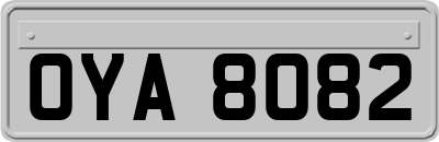 OYA8082