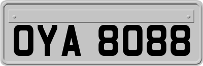 OYA8088