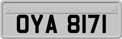 OYA8171