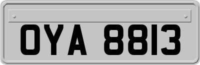 OYA8813