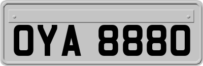 OYA8880
