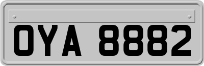 OYA8882