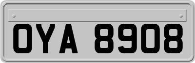 OYA8908