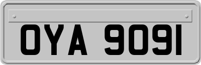 OYA9091