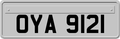 OYA9121