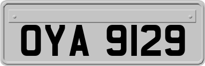 OYA9129