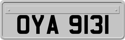 OYA9131