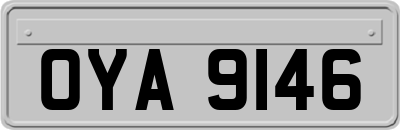 OYA9146