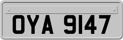 OYA9147