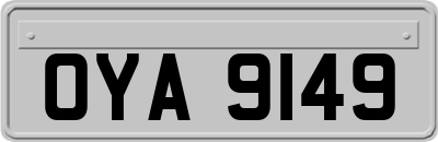OYA9149