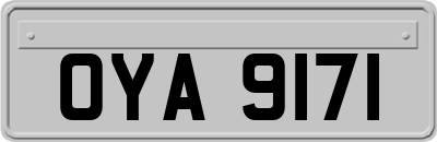 OYA9171