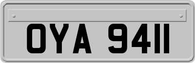 OYA9411