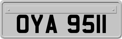 OYA9511