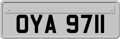 OYA9711