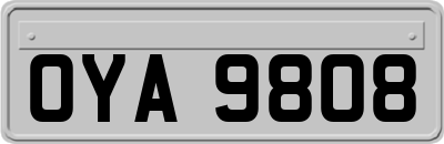 OYA9808