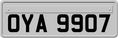 OYA9907