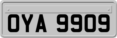 OYA9909