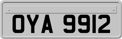 OYA9912