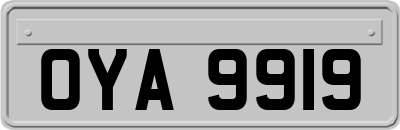 OYA9919