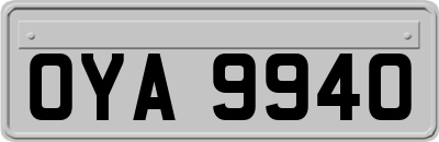OYA9940