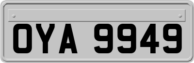 OYA9949