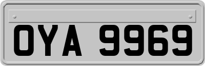OYA9969