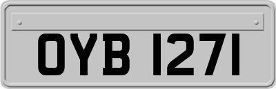 OYB1271