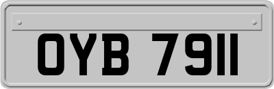 OYB7911