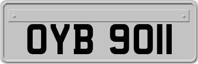 OYB9011