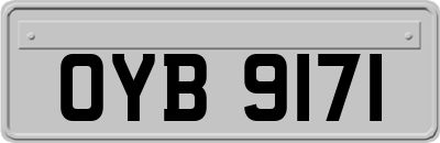 OYB9171