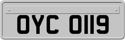 OYC0119