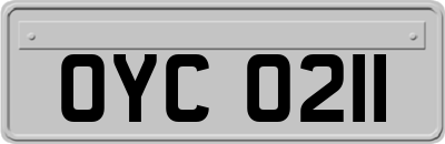 OYC0211