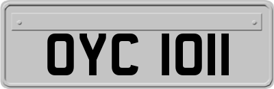 OYC1011