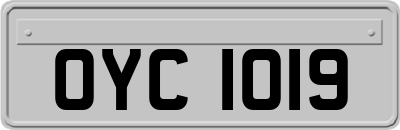 OYC1019