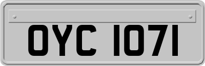 OYC1071