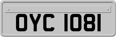 OYC1081