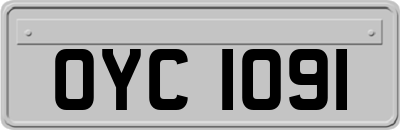 OYC1091