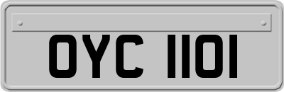 OYC1101