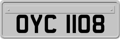 OYC1108
