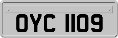 OYC1109