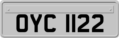 OYC1122