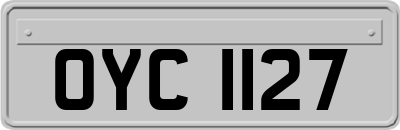 OYC1127