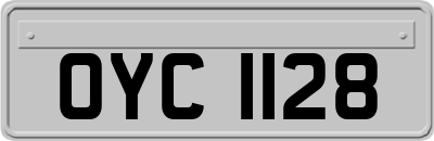 OYC1128