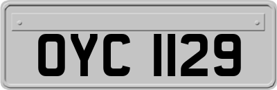 OYC1129