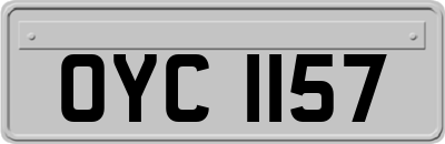 OYC1157