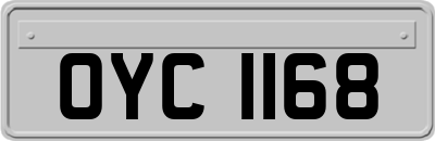 OYC1168