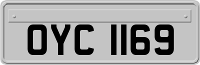 OYC1169