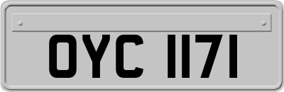 OYC1171