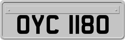 OYC1180