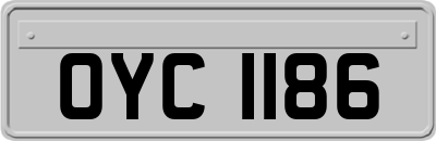 OYC1186